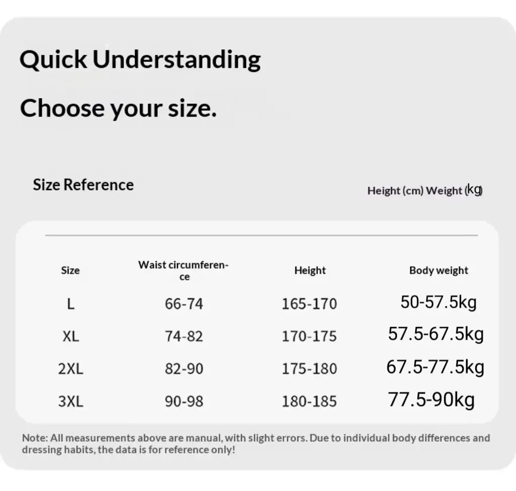 New Men's Ice Silk Jacquard Boxer Shorts, Loose and Breathable, Large Size, Square-Cut, Home Casual Simple Men's Underwear