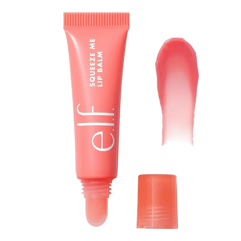 Elf Halo Glow Series Liquid Blusher Liquid Highlighter Contour for τρισδιάστατο Spray ρύθμισης τροποποίησης περιγράμματος σκιών