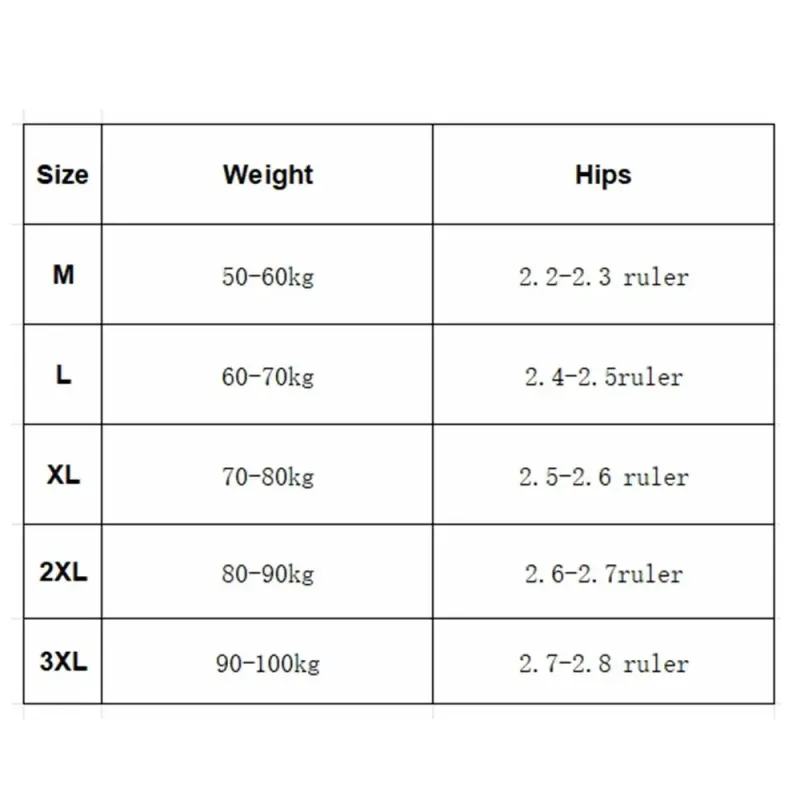 Comfortable Low Waist Men's U-Pouch Underwear Breathable Seamless Satin Silk Briefs Narrow Belt Lingerie Ice Silk Panties Sports