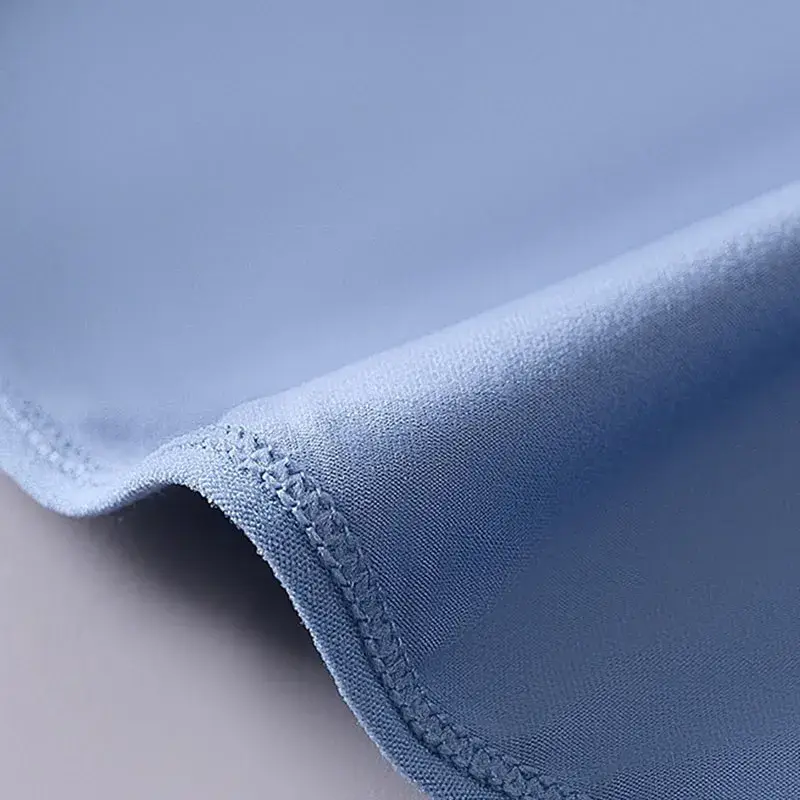 2 Pcs/Lot Fashion Letter Waist Men's Brief Underwear Soft Breathable Mid Rise Comfort Male Underpants Multi Colors