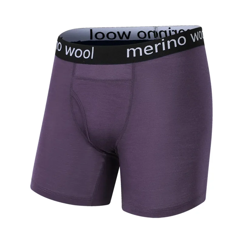 Lt Purple (1 Pc)