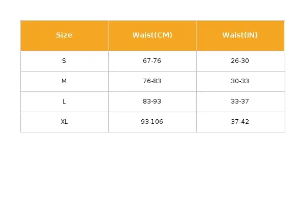 New Men Triangle Briefs Comfortable Breathable Sexy Underwear Large Pouch Solid Color