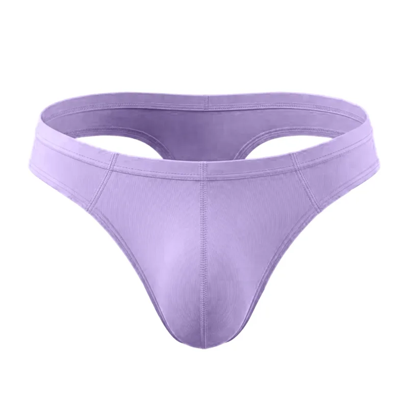 T-AD7207-PU