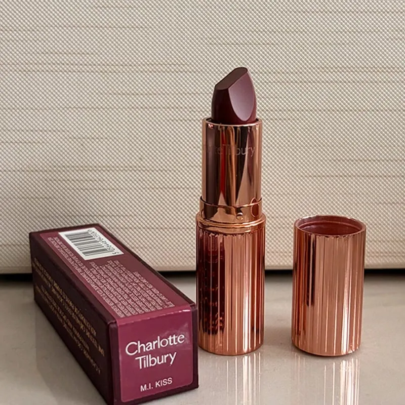 CT Lip Cheek Κρέμα ρουζ διπλής χρήσης Δύο Χρώμα Highlight Powder Αδιάβροχο ρουζ και δίχρωμες ανταύγειες Blusher Cosmetics