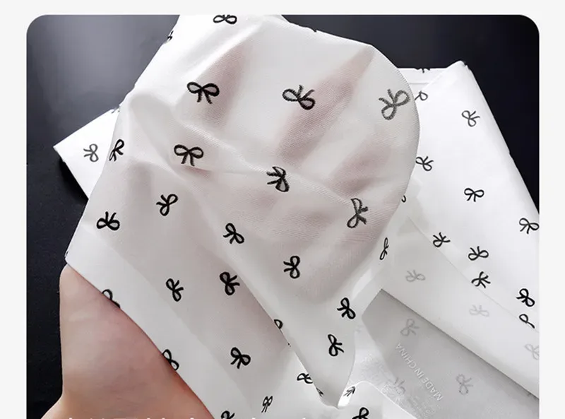 3D space capsule sexy men's underwear ice silk one-piece cuecas masculino cute print cueca adults 18 plus size ropa interior