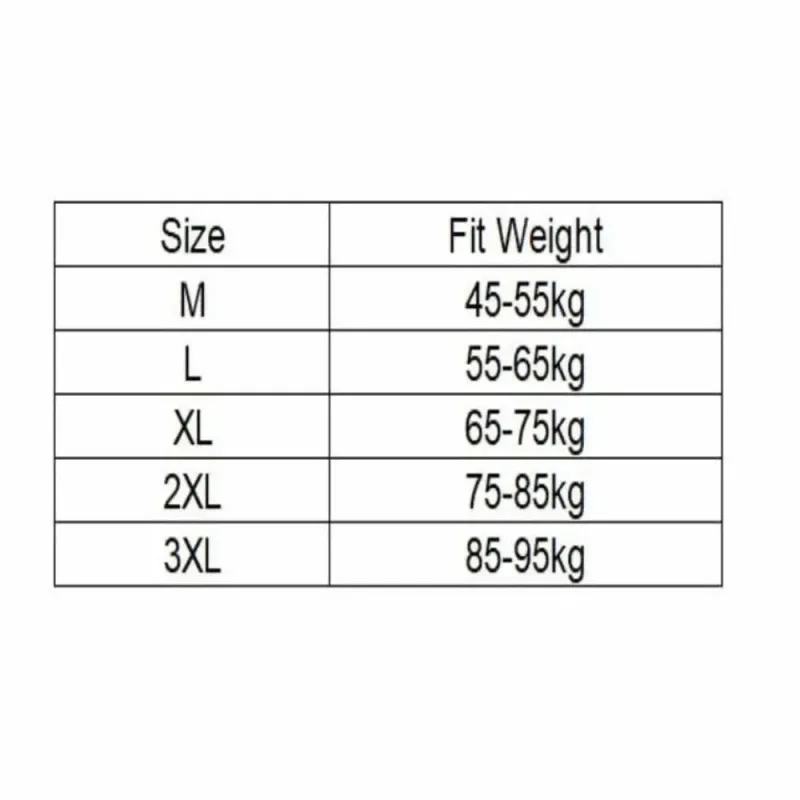 Breathable Low Waist Male Underwear Ice Silk Bulge Pouch Satin Silk Briefs Glossy Shiny Lingerie Men's Triangle Panties Sports