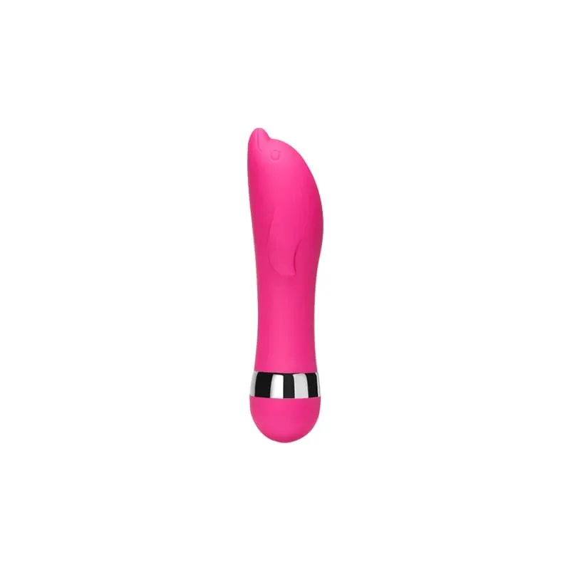Multi Speed ​​G Spot Vagina Vibrátor Mini Vibrátor Butt Plug Anális Erotikus Termékek Női Maszturbátor Nőknek Felnőtt Műpénisz szexjátékok