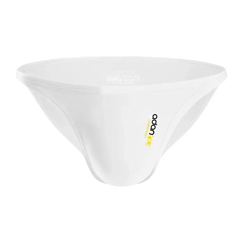 Z-AD314-WH