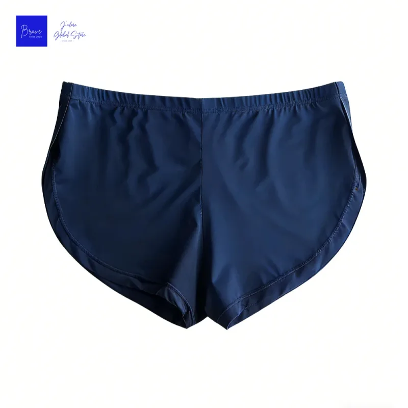 1 Navy