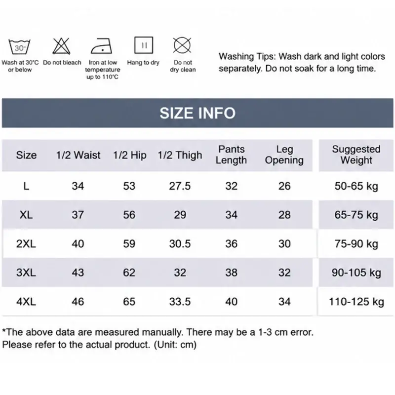 1/2Pcs Modal Mens Aro Pants Seamless Loose Solid Color Breathable Panties Elastic Underwear Boxer Shorts Homewear Underpants