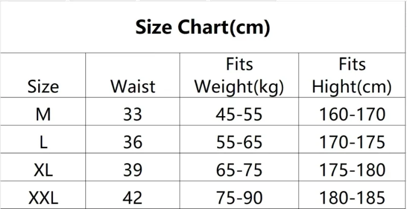 Imitation Leather Underwear Men's Sexy Slim Fit Boxer Shorts Korean Youth Bugle Pouch Undepant Comfortable Sports Trunk Stretch