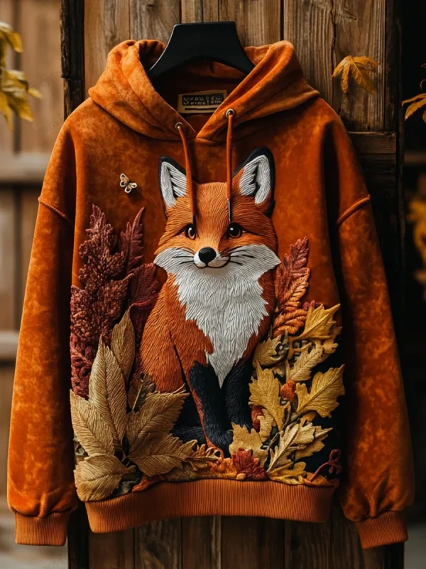 Sweatshirt Haiwan Lucu Ayam Tupai Kuda Arnab Cetak 3d Hoodie Lelaki Wanita Fesyen Oversize Hoodies Wanita Sweat Street Coat