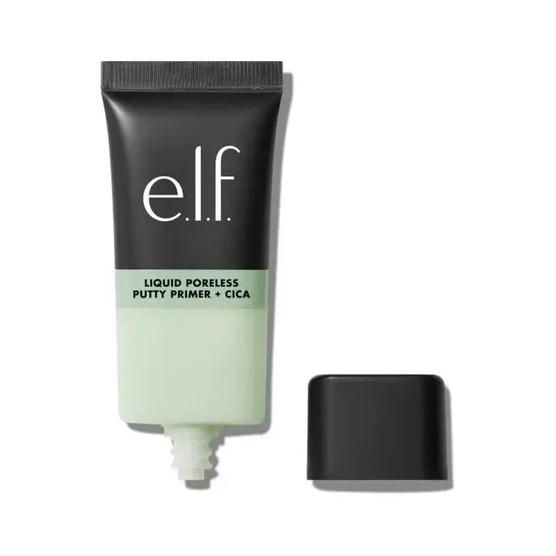 Elf Halo Glow Series Liquid Blusher Liquid Highlighter Contour for τρισδιάστατο Spray ρύθμισης τροποποίησης περιγράμματος σκιών