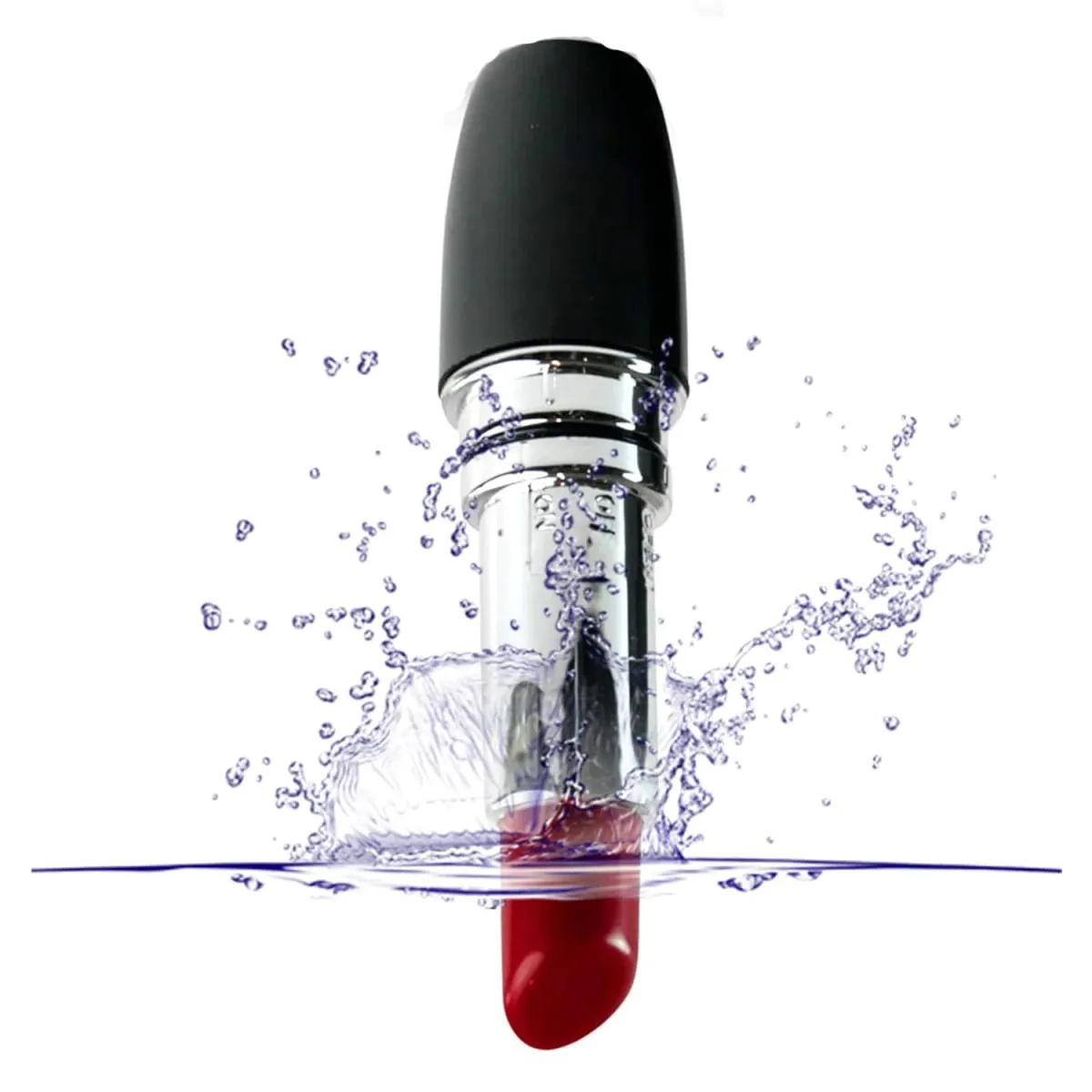 Κολπικό μασάζ Discret Mini Lipstick Clitoris Stimulator masturbator Dildos Vibrators ερωτικά παιχνίδια για γυναίκες AV Vibrating Sex Shop