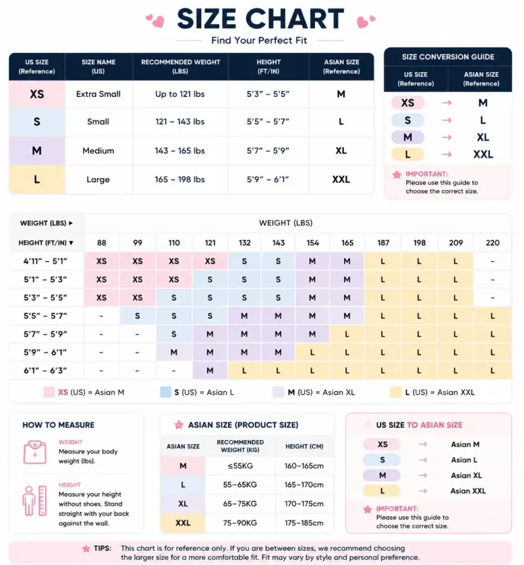 2PCS Mens Bikini Briefs Big Letter Print Wide Waistband Cotton Blend Soft Fabric 3D Contour Pouch Low Rise Male Underwear