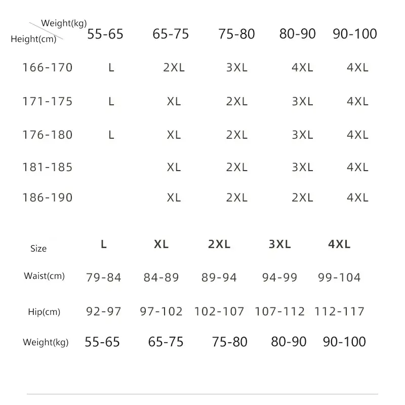 3pcs Bamboo Fiber Man Underwear Comfortable Breathable Men Boxers Regenerated Fibers Underpants L XL XXL 3XL 4XL Man Panties