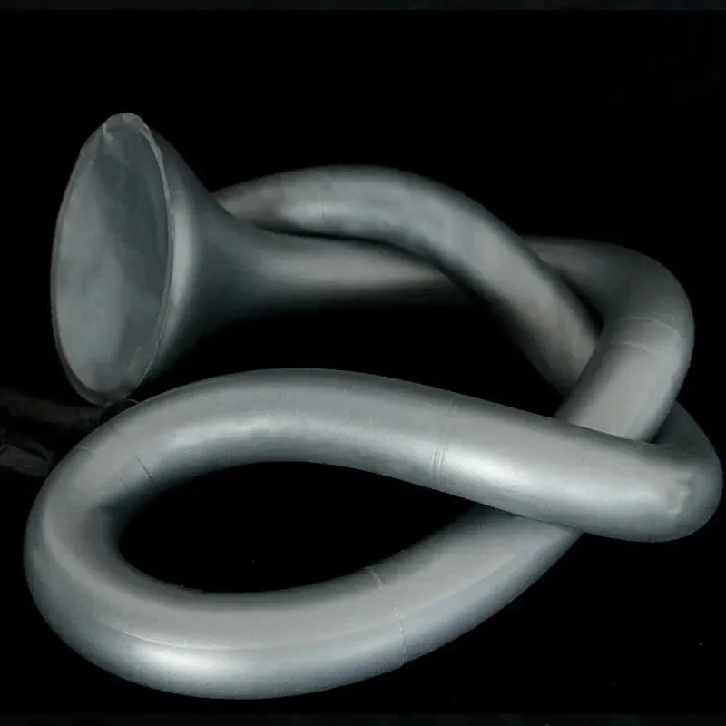 150cm Overlength Anal Dildo Deep Stimulator Silicone Long Anal Plug Large ButtPlug Prostate Massage Masturbator Sex Toys SexShop