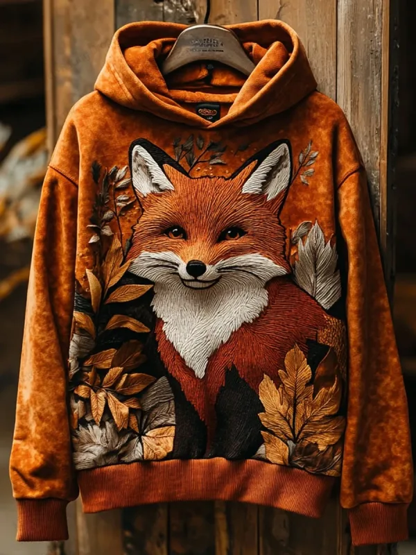 Sweatshirt Haiwan Lucu Ayam Tupai Kuda Arnab Cetak 3d Hoodie Lelaki Wanita Fesyen Oversize Hoodies Wanita Sweat Street Coat