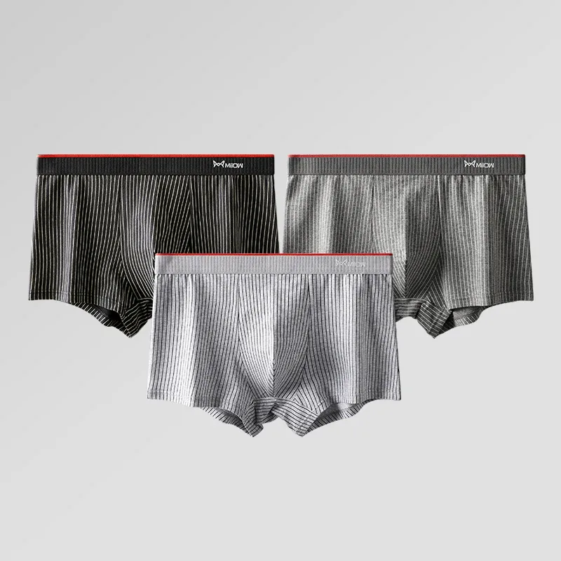 M1860-3C (3PCS)