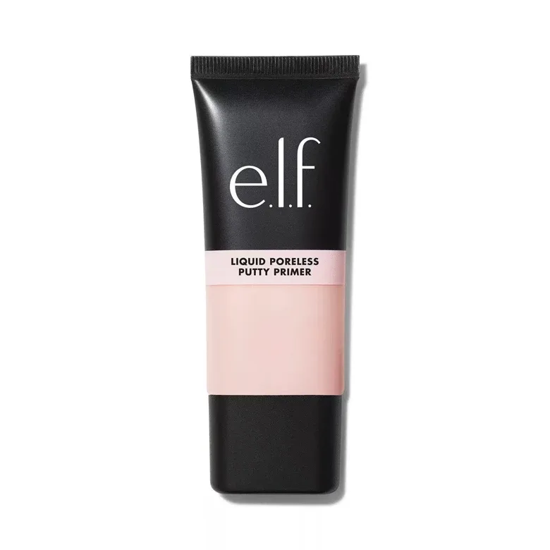 מותג חם Elf 2 יחידות צמד סט מנגו-אבטיח מנטה-שוקולד בועות-צ'רי ליפ באלם מתמשך קרם לחות ליפ גלוס קוסמטיקה