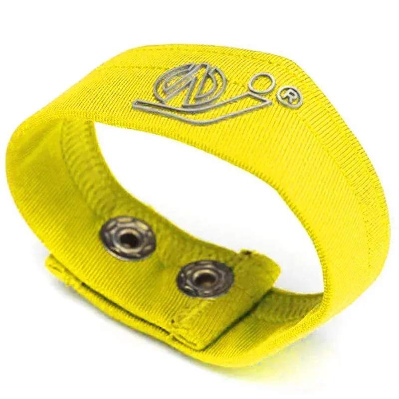 2026 Men's Adjustable Bulge Enhancing C-Strap Genital Support Ball Lifter Underwear Genital Support Ring Men's Bulge Underpants