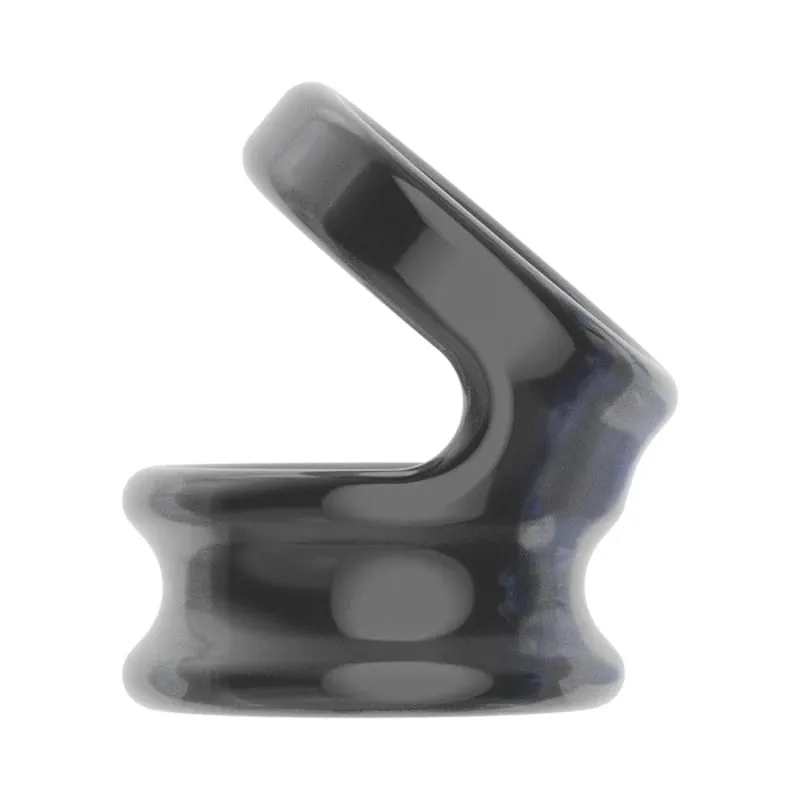 Silicone Penis Semen Lock Ring Ejaculation Delay Sex Time Dick Lasting Erection Widen Thicken Cock Ring Adult Sex Toy For Couple