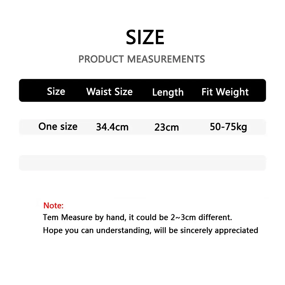 Sexy Underwear Men's G-Strings Exotic Lingerie Panties Sheer Lace Pouch Hollow Out Lace Flower Pattern Adjustable Waistband