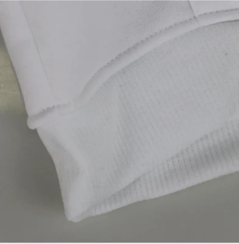 jeux de la faim emblèmes des jeux de la faim sweats à capuche