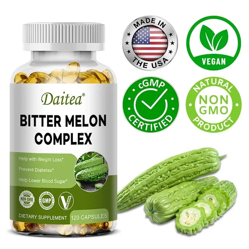High Absorption CoQ10 Capsules - Antioxidant Support for Brain Heart & Energy Health