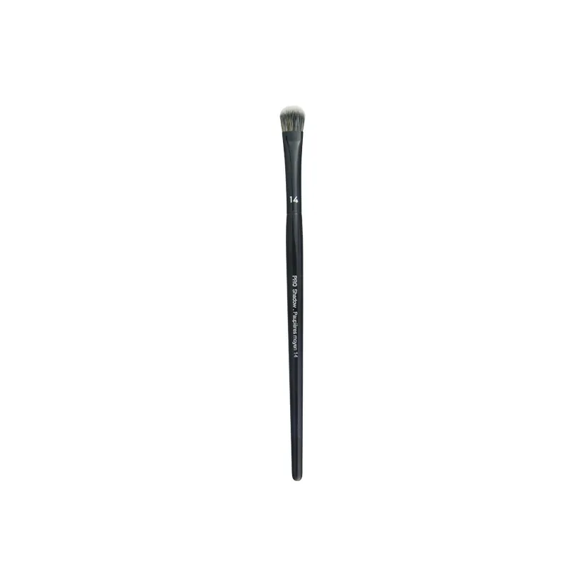 SP-B Series Makeup Borstar Soft Fluffy For Cosmetic Beauty Foundation Powder Eyeshadow Concealer Blending Blush Makeup Brush
