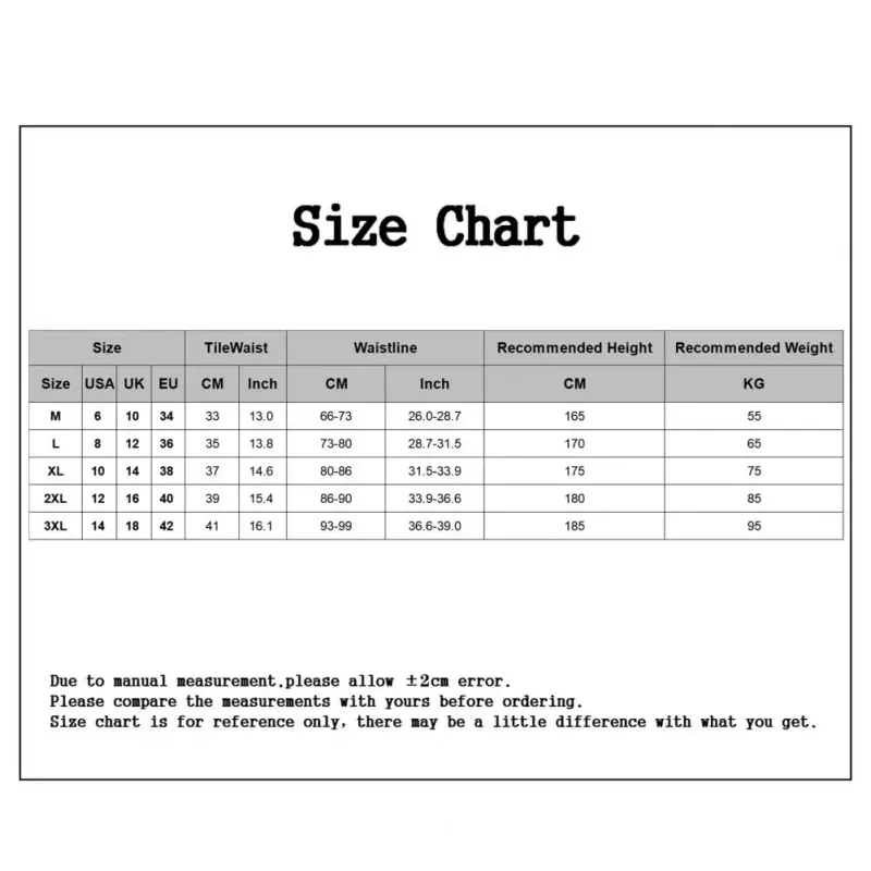 Cotton Briefs Adult Man Briefs Stretchy Breathable Solid Color Male Underwear Low Waist Cotton Underpants Plus Size Men Cotto