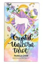 Magan Tarot Cards Deck Pagan Cats Oracle Cards Mga Board Game Arcanum Tarot De La Nuit Manara Wizards Morgan Greer Kawaii