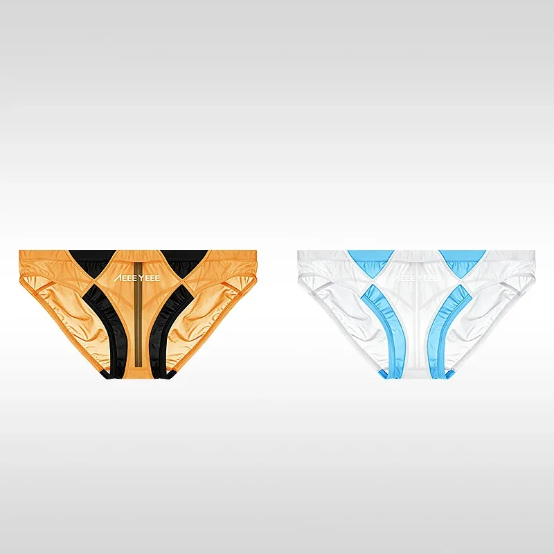 2PCS-2