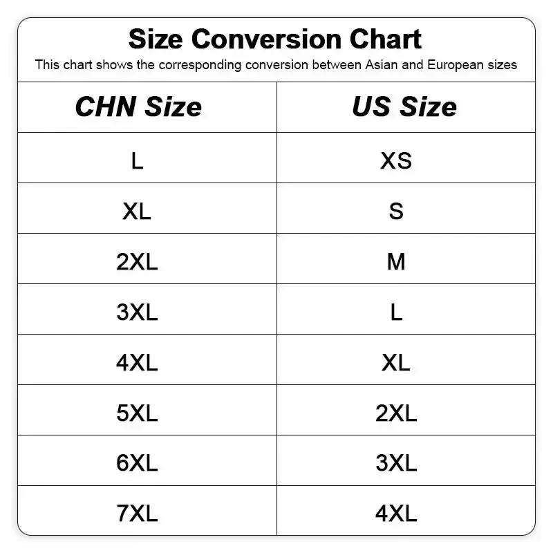 1PCS Men's Low-Waist Ice Silk Underwear Summer Charm Triangular Pants Individuality Comfortable Breathable Men's Underpants