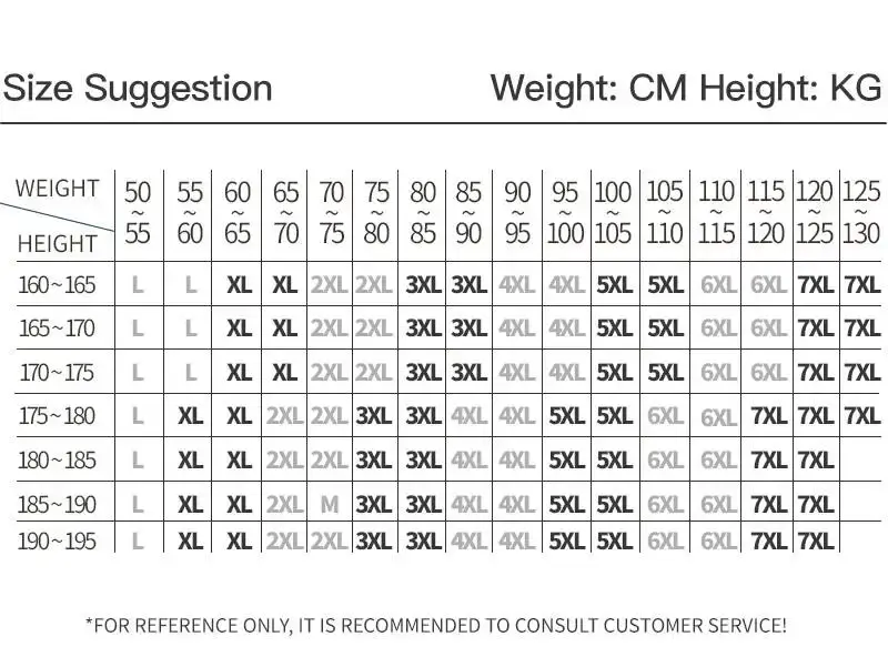 5PCS Men's underwear, oversized men's underwear, sexy men's briefs, sports underwear for men