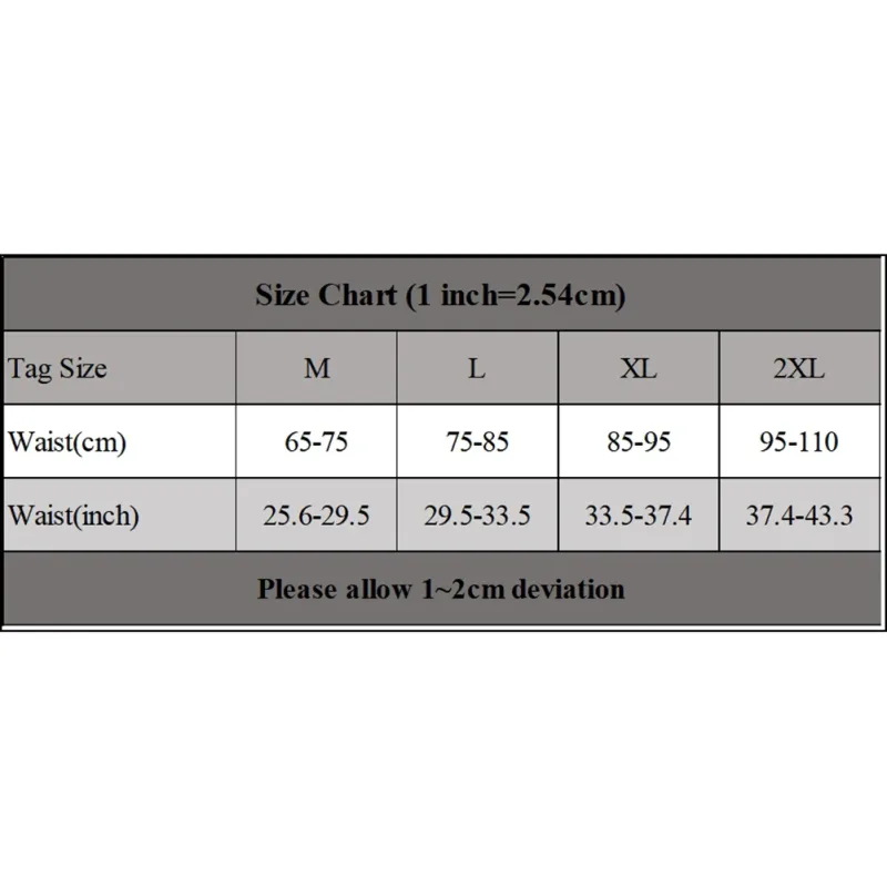 Sexy Nightwear Mens Latex Underwear Comfortable Latex Safety Panties Applicable Gender Male Fashionable Lingerie