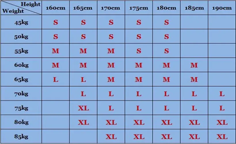 High Elastic Men Shiny Sheer Mesh Briefs U Pouch Low Waist Large Capacity Pouch Triangle Underwear