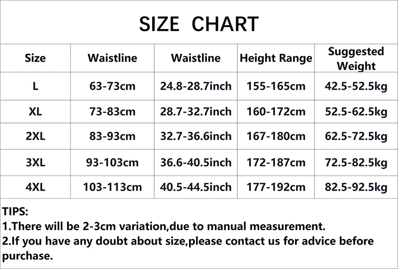 Seamless Quick Drying Men Briefs Underwear Solid Color Ice Silk Light AndThin Underpants Sexy Breathable 3D Pouch Panties Undies