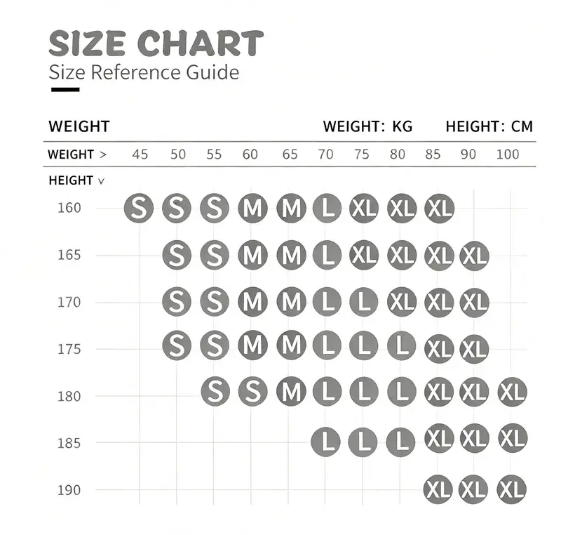 Men's Low Waist Cotton Briefs Breathable Fashion Sport Underwear Slip Homme Comfortable Innerwear
