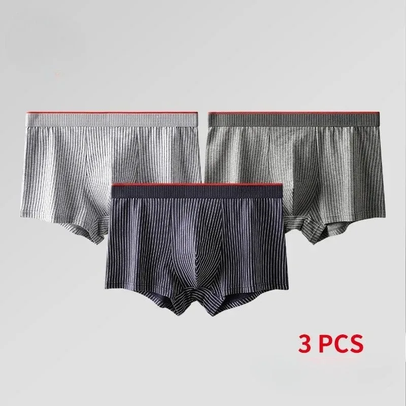 nk0473-4