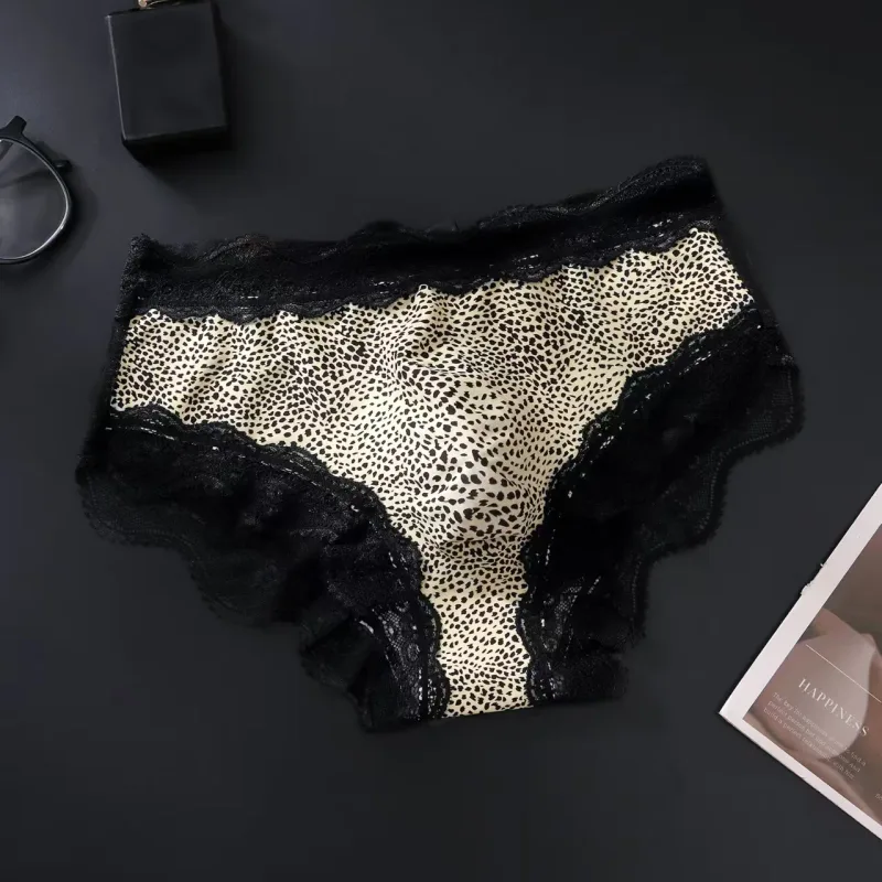 4PCS Sexy Mens Seamless Panties Ice Ultra Thin Sports Fitness Bulge Pouch briefs Male Panties Low Waist 3256812874278287
