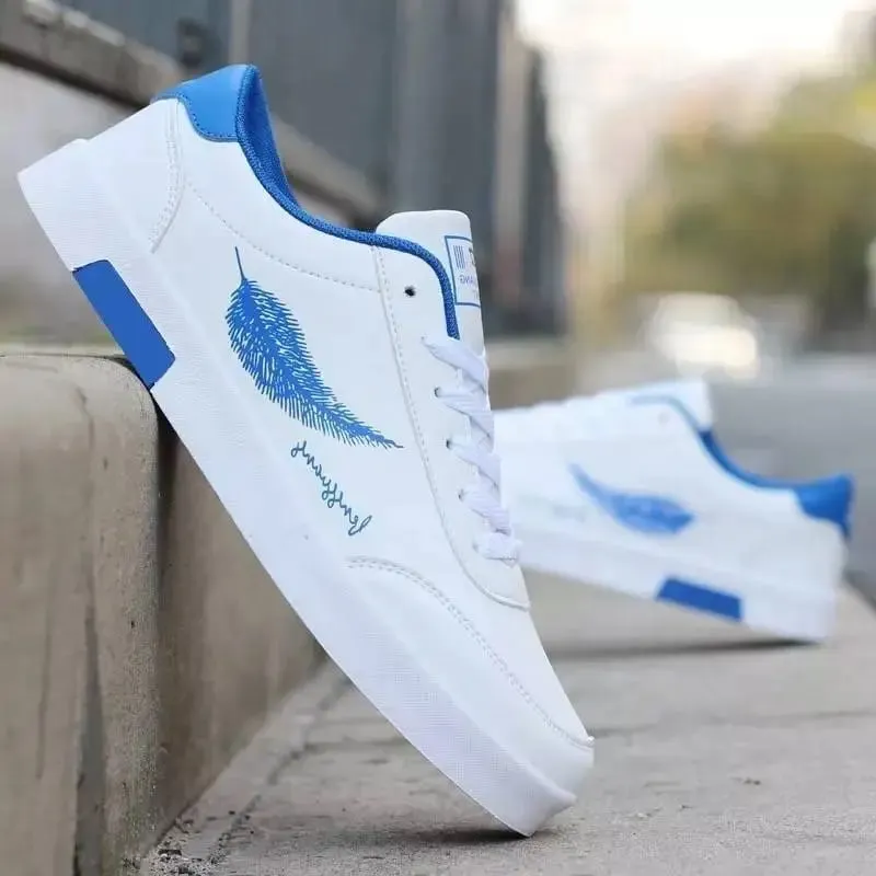 Kiváló minőségű klasszikus férfi bőr alkalmi cipők Kényelmes férfi cipők kültéri férfi sétacipők Zapatos De Hombre 39-45 méret