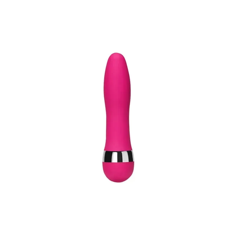 Multi Speed ​​G Spot Vagina Vibrátor Mini Vibrátor Butt Plug Anális Erotikus Termékek Női Maszturbátor Nőknek Felnőtt Műpénisz szexjátékok