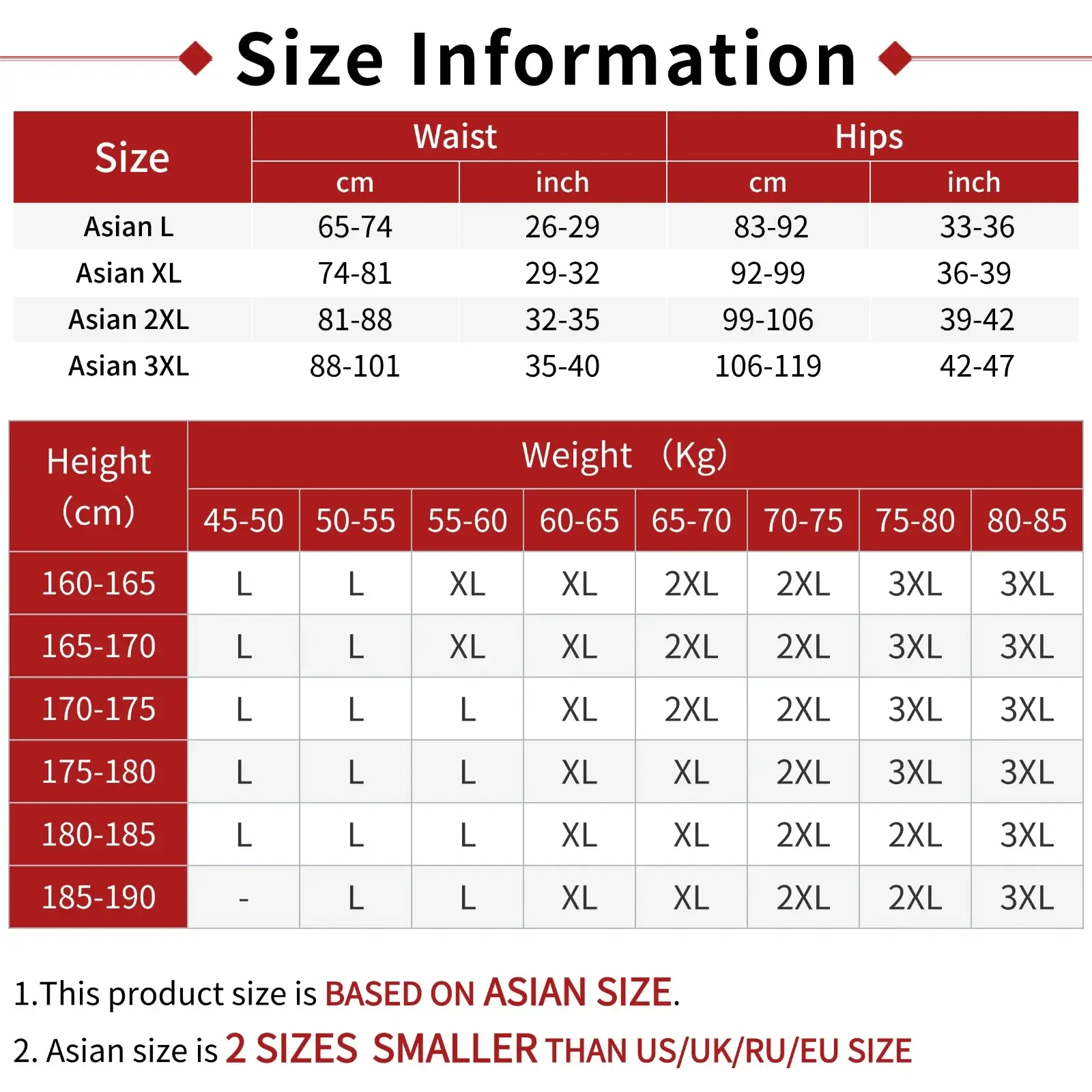 3Pcs Men's Modal Briefs Mid‑Waist U‑Pouch No‑Fly Solid Triangle Underpants Soft Breathable Athletic Daily Men Underwear