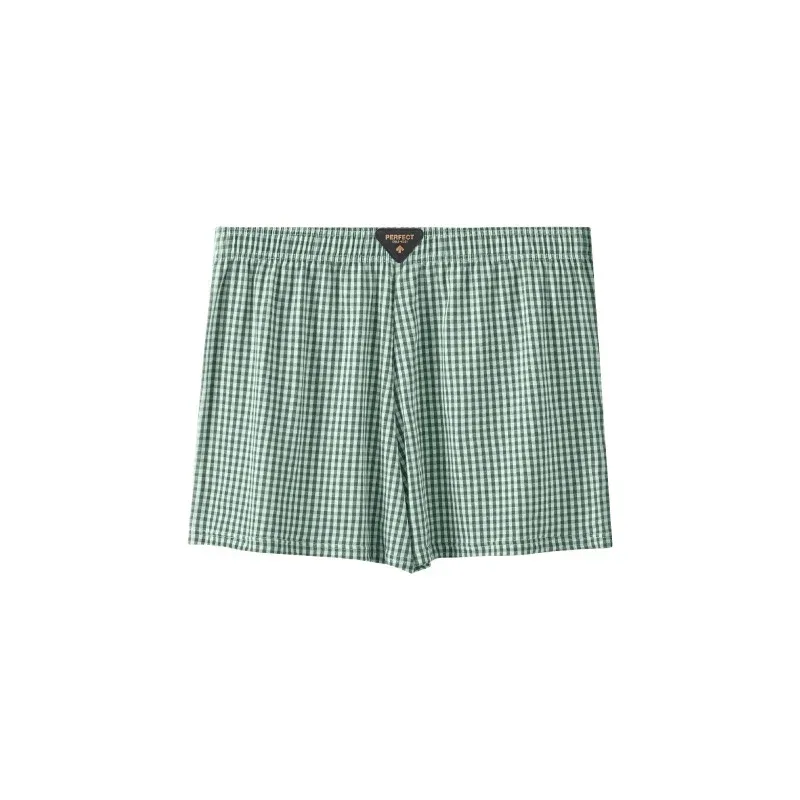 Green3