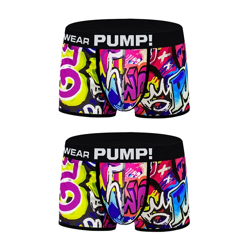2black