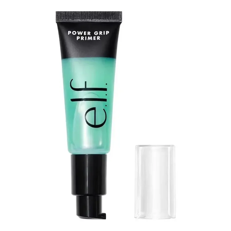 24/75ML Elf Power Grip Primer Gel Hydration Makeup Base Beauty Long-lasting Wear Face Moisturizing Hydraterend Makeup Cosmetica