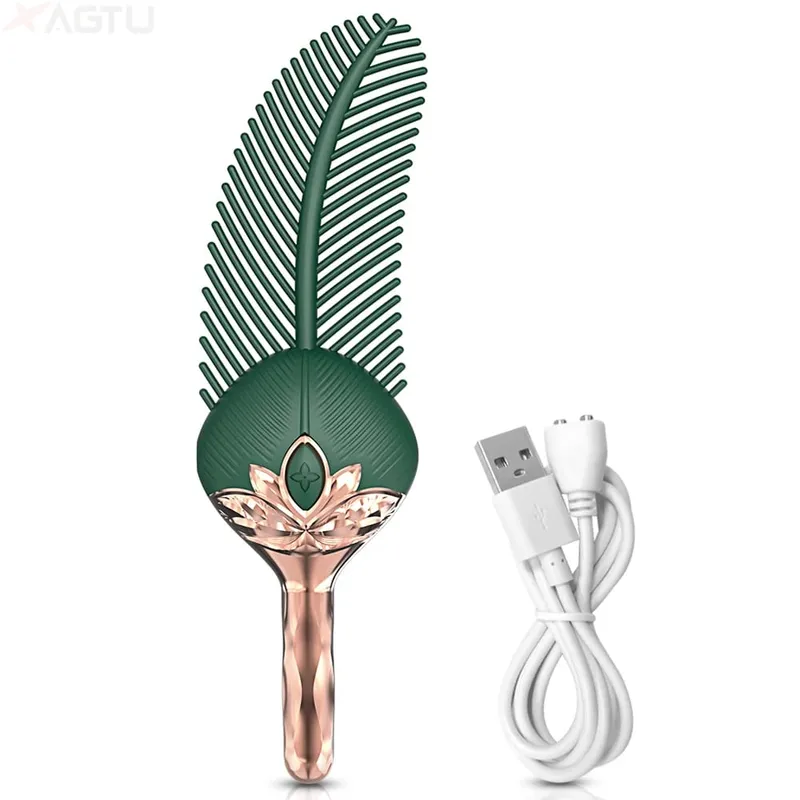 Fast Orgasm Clitoris Vibrator for Women Ισχυρός διεγέρτης θηλής Αυνανιστής για ενήλικες γυναικεία σεξουαλικά παιχνίδια για γυναίκες ζευγάρια 18