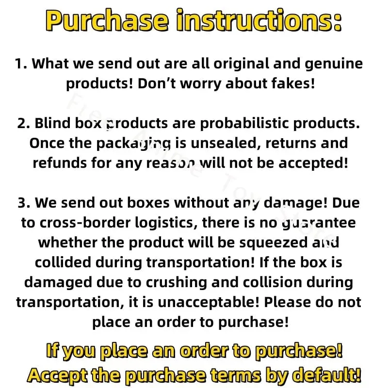Pokemon Cards Genuine Original Trading PTCG Anime Game Simplified Chinese Zhu&Purple Collection Surrounding Gift Box Gift