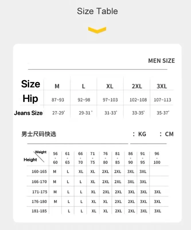 50G palm style men's underwear triangle with ice silk ultra-thin transparent small style upward tight fitting A838